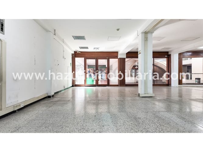 Local en arriendo en Avenida Santander, Manizales, 186 m² · foto 13 de 24