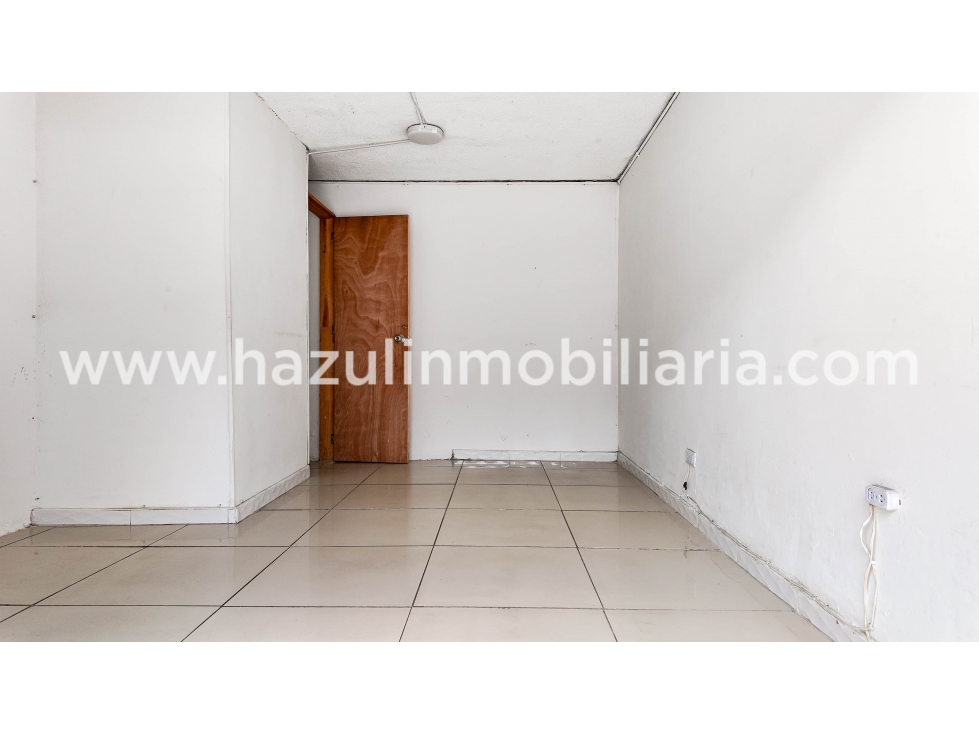 Local en Arriendo en Chipre, Manizales