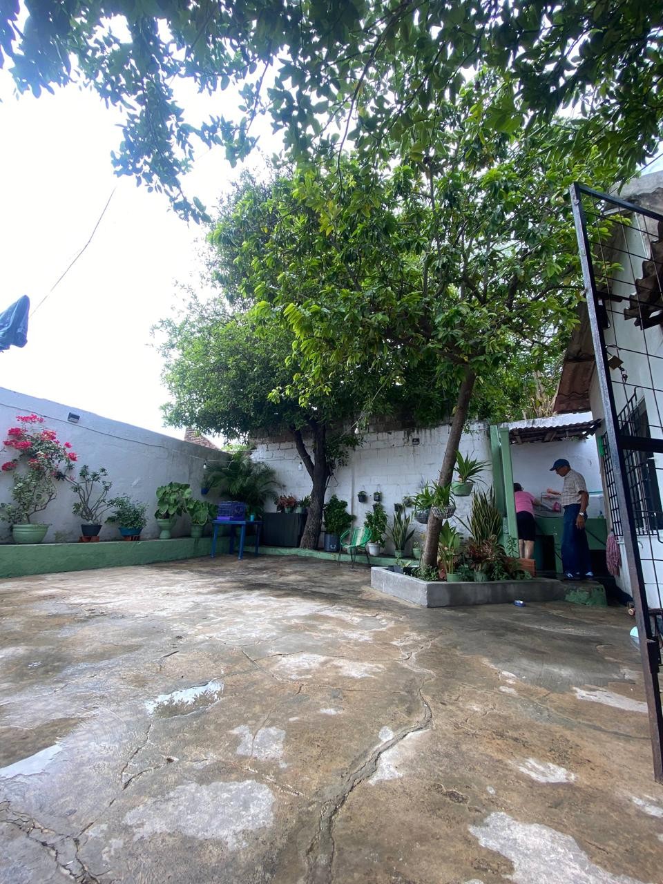 Casa en venta en San Roque, Barranquilla · foto 3 de 18