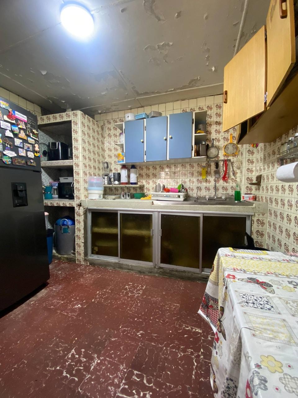 Casa en venta en San Roque, Barranquilla · foto 6 de 18