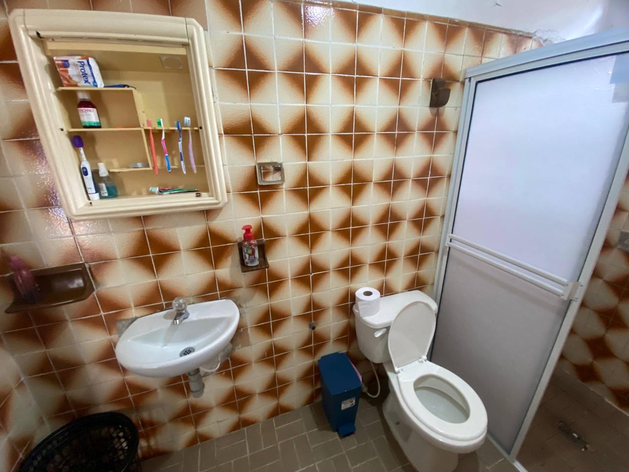 Casa en venta en San Roque, Barranquilla · foto 7 de 18