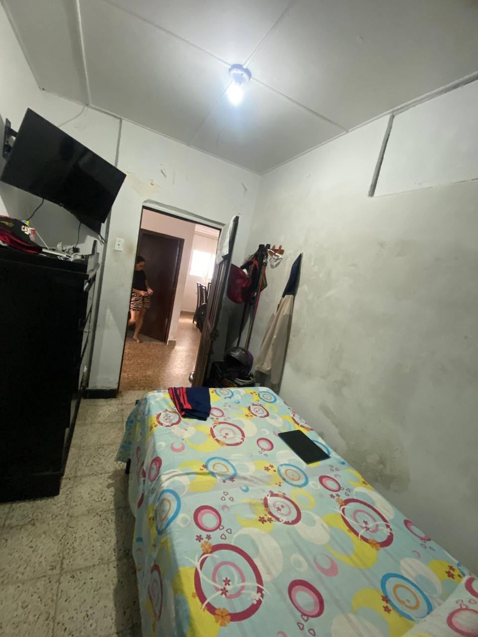 Casa en venta en San Roque, Barranquilla · foto 8 de 18