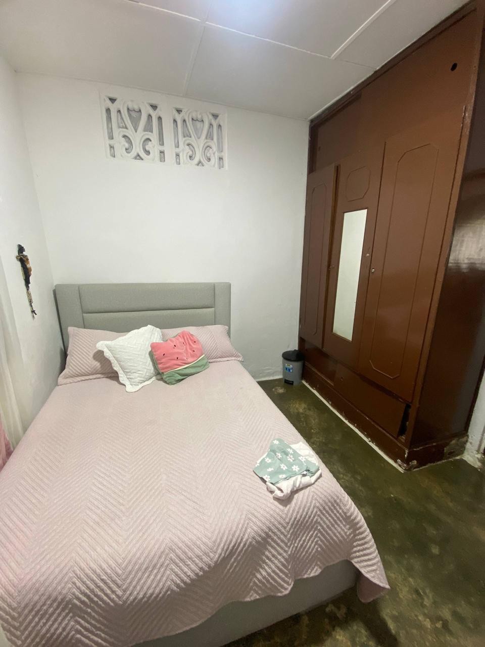Casa en venta en San Roque, Barranquilla · foto 9 de 18