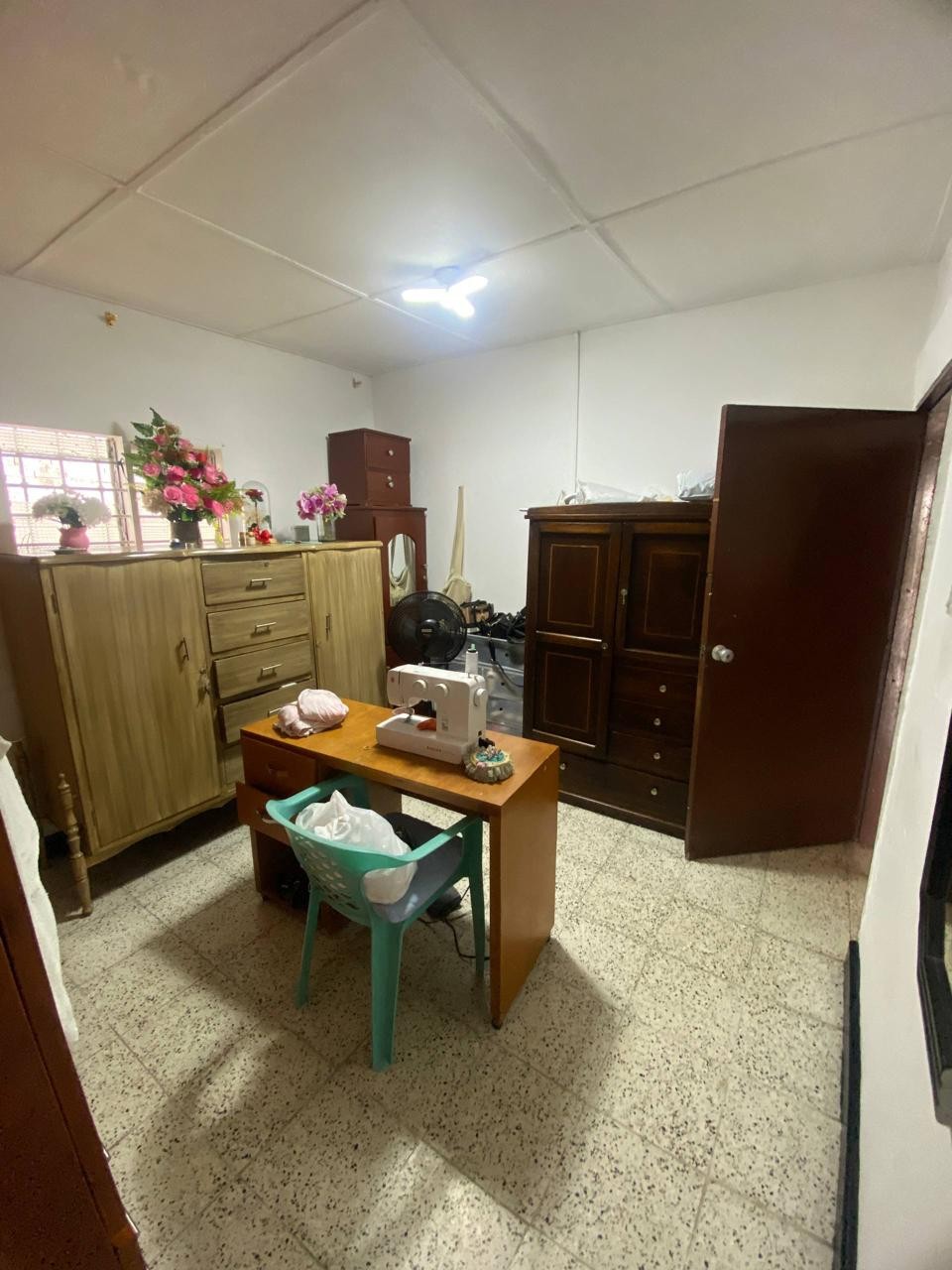 Casa en venta en San Roque, Barranquilla · foto 10 de 18