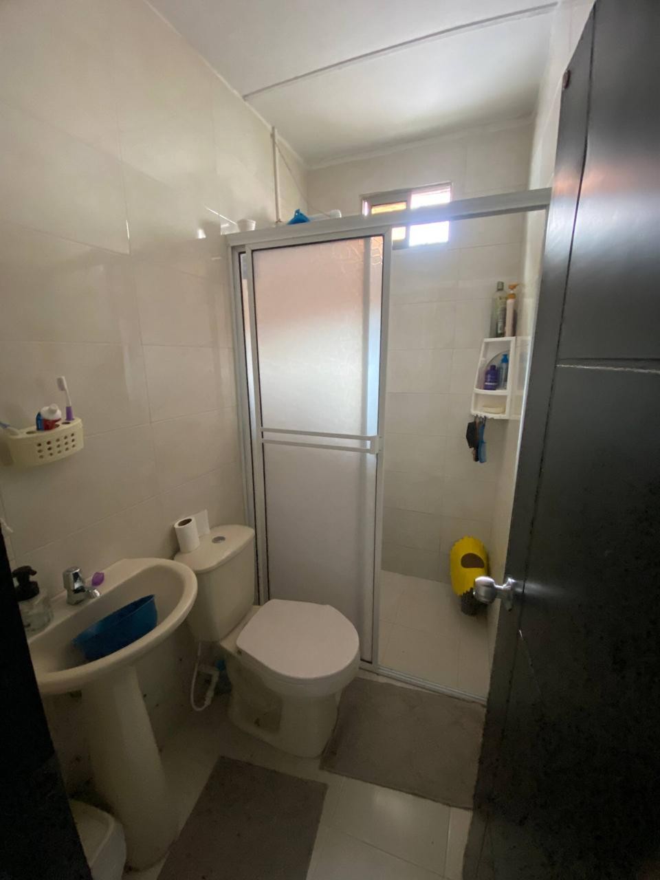 Casa en venta en San Roque, Barranquilla · foto 11 de 18