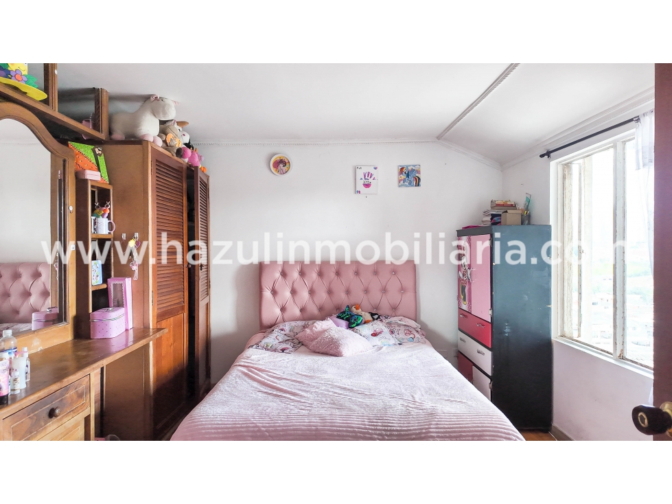 Casa en venta en La Carola, Manizales · foto 3 de 15