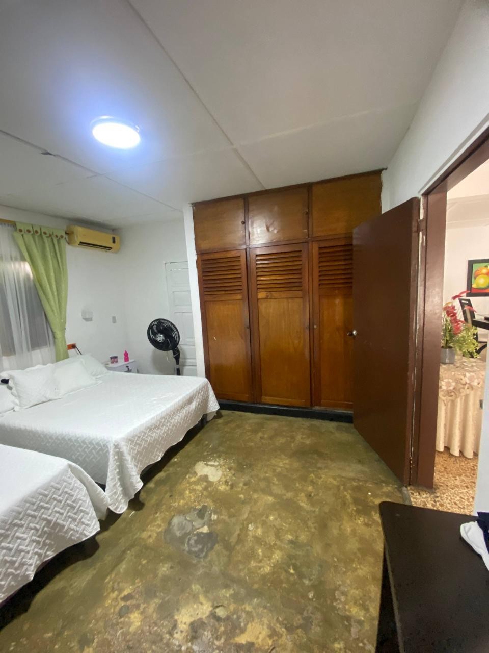 Casa en venta en San Roque, Barranquilla · foto 12 de 18