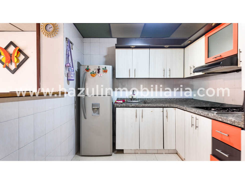 Casa en venta en La Carola, Manizales · foto 10 de 15