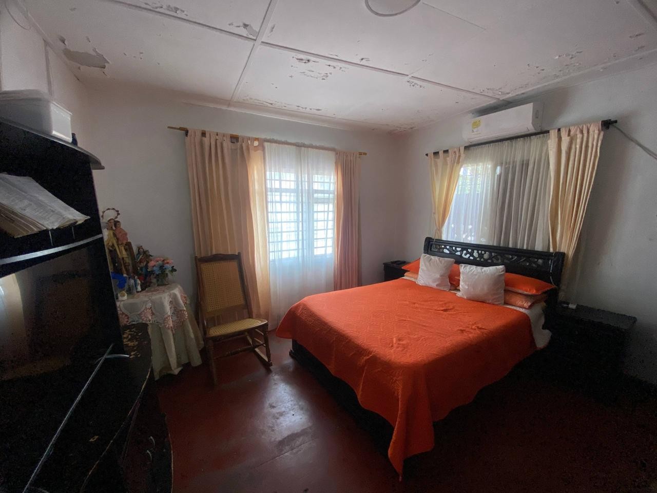 Casa en venta en San Roque, Barranquilla · foto 13 de 18