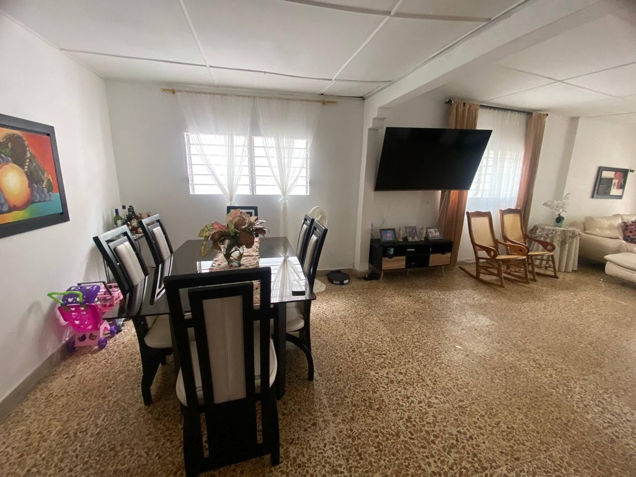 Casa en venta en San Roque, Barranquilla · foto 15 de 18
