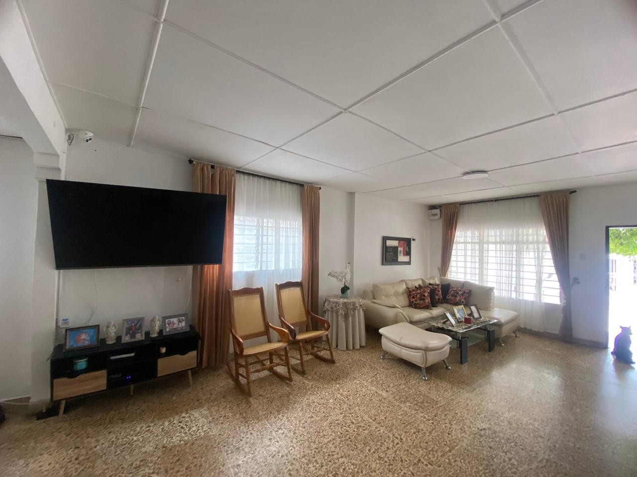 Casa en venta en San Roque, Barranquilla · foto 16 de 18