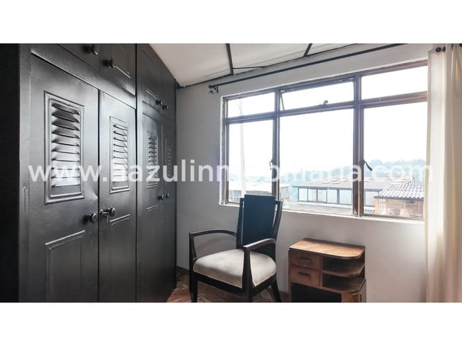 Lote en venta en San Jorge, Manizales, 480 m² · foto 4 de 14