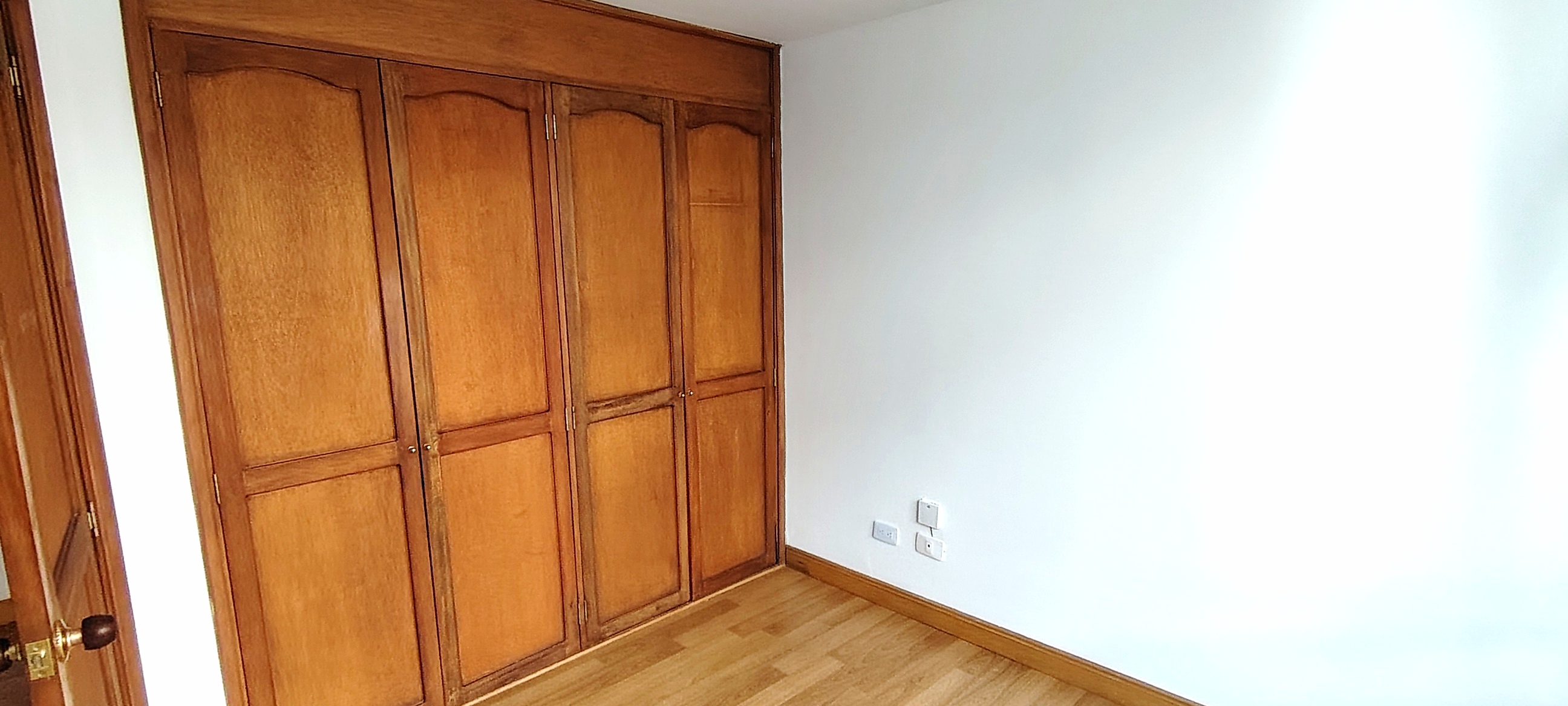 Apartaestudio en arriendo en Cedritos, Bogotá · foto 6 de 15
