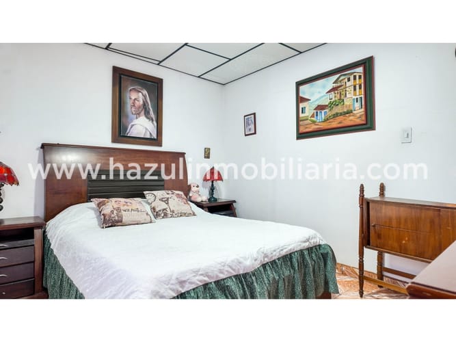 Lote en venta en San Jorge, Manizales, 480 m² · foto 7 de 14