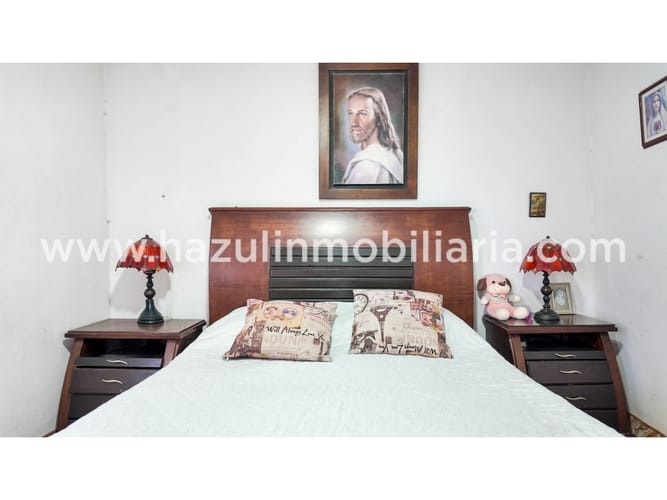 Lote en venta en San Jorge, Manizales, 480 m² · foto 8 de 14