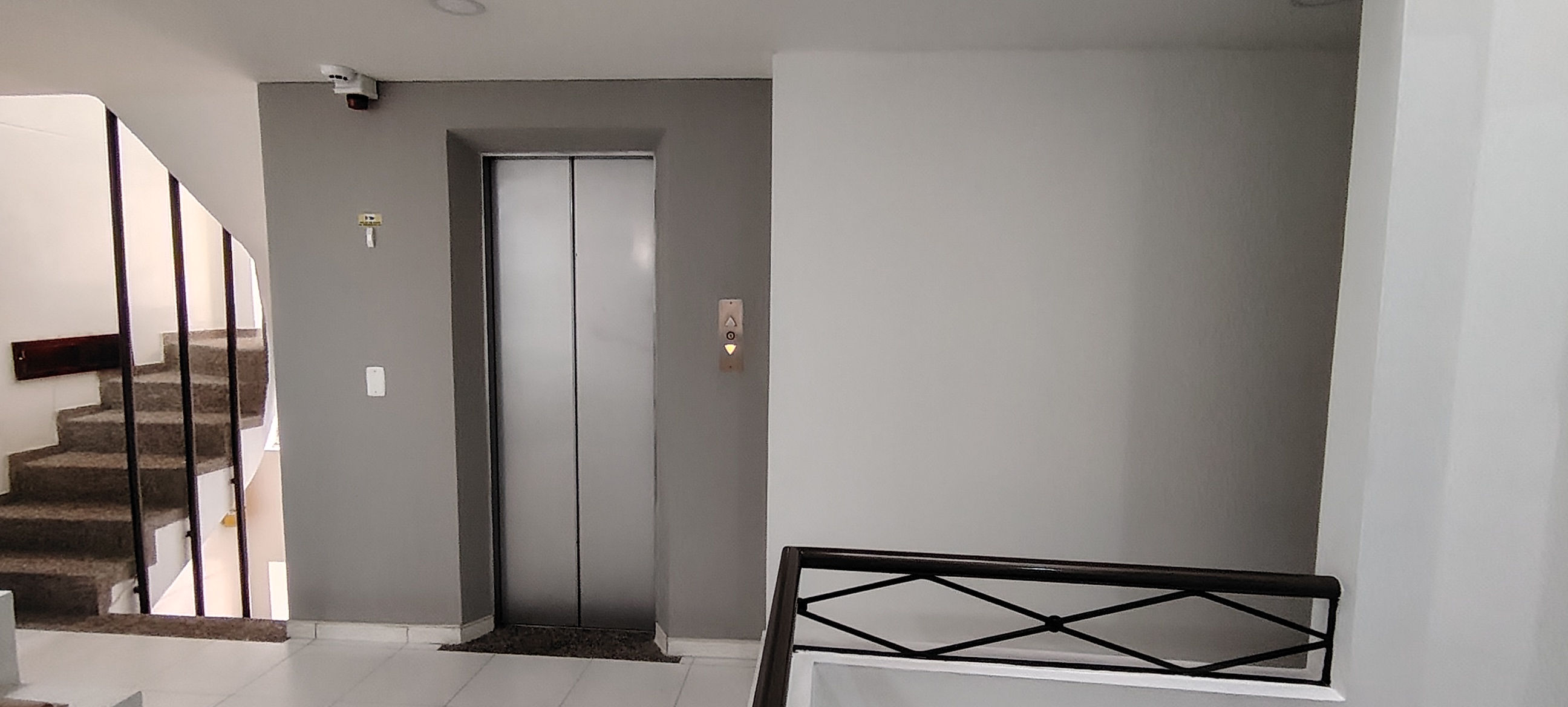 Apartaestudio en arriendo en Cedritos, Bogotá · foto 12 de 15