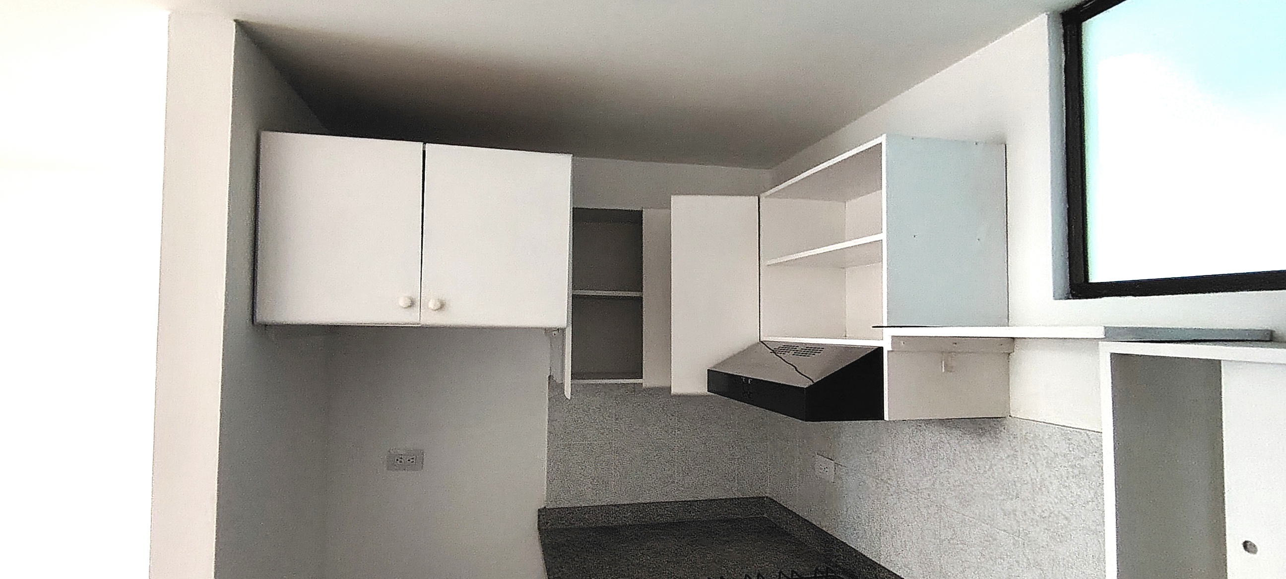 Apartaestudio en arriendo en Cedritos, Bogotá · foto 4 de 15