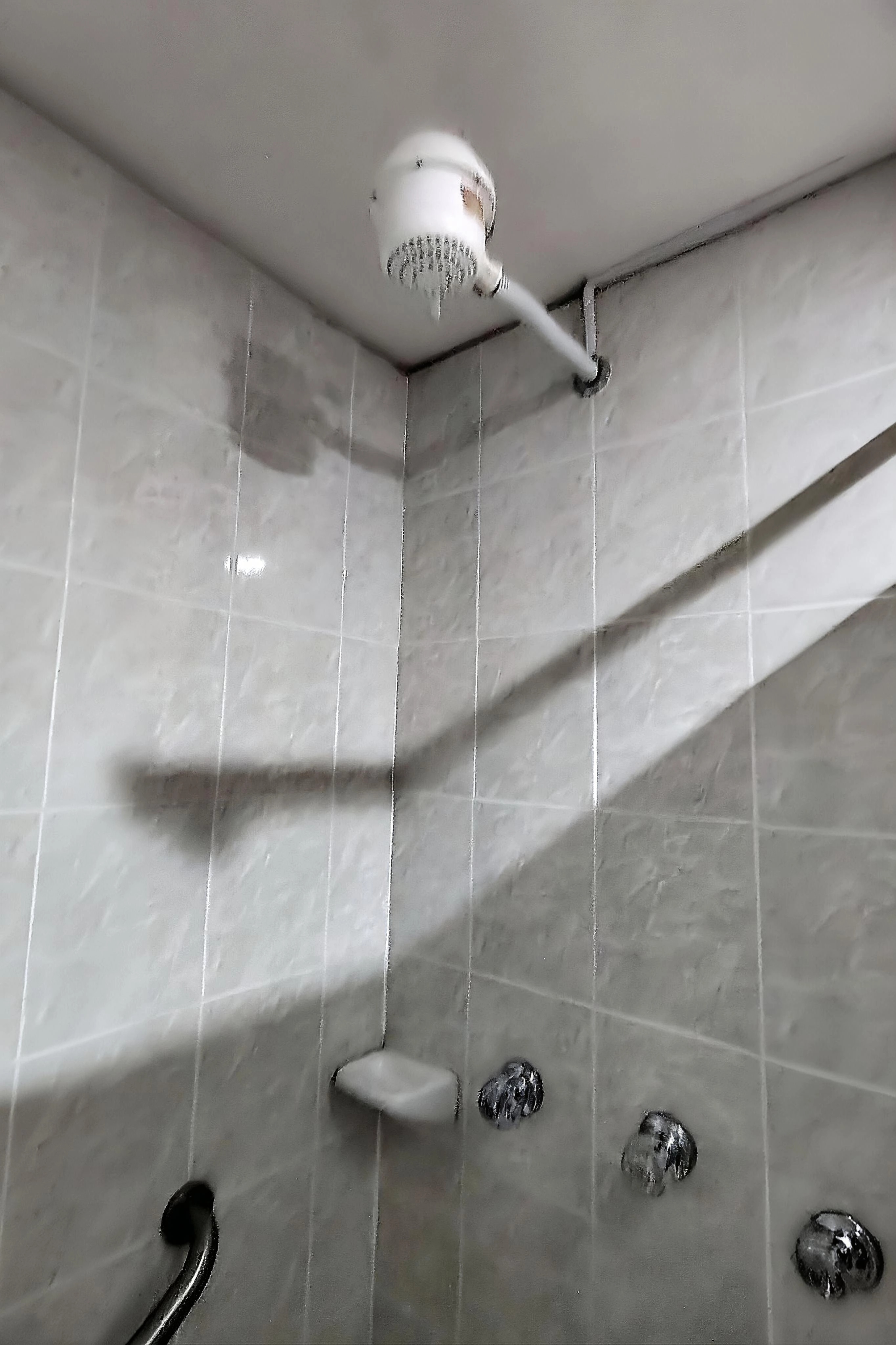 Apartaestudio en arriendo en Cedritos, Bogotá · foto 9 de 15