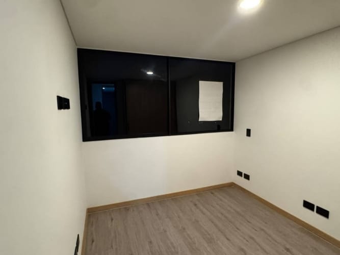 Apartamento de 2 alcobas en arriendo en Loma Del Indio, Medellín, 70 m² · foto 8 de 16