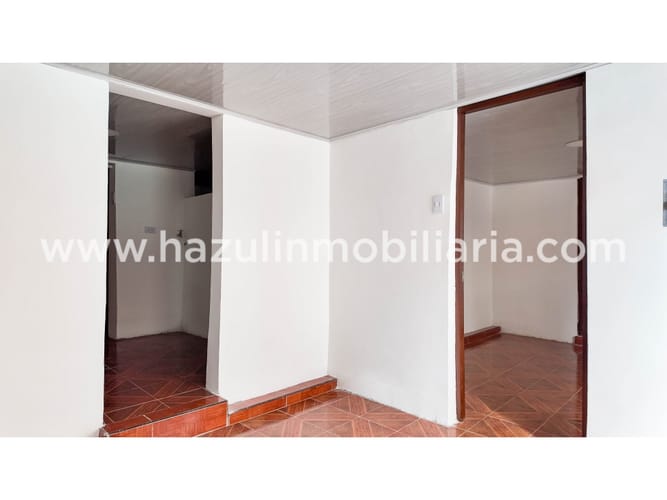 Lote en venta en El Centro, Manizales, 336 m² · foto 2 de 24