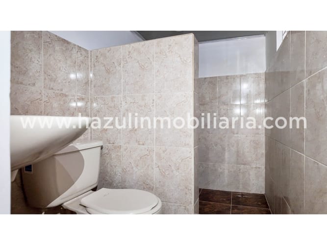 Lote en venta en El Centro, Manizales, 336 m² · foto 3 de 24