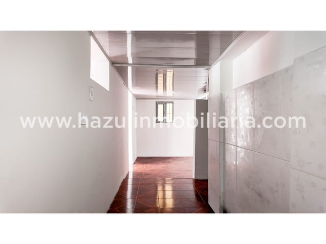 Lote en venta en El Centro, Manizales, 336 m² · foto 4 de 24