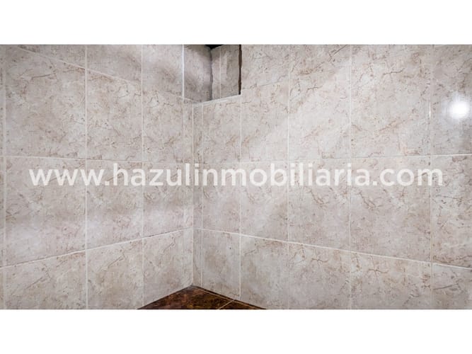 Lote en venta en El Centro, Manizales, 336 m² · foto 5 de 24