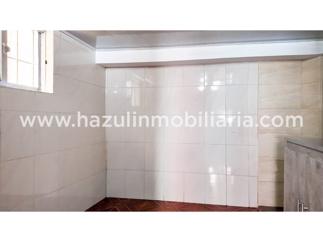 Lote en venta en El Centro, Manizales, 336 m² · foto 7 de 24