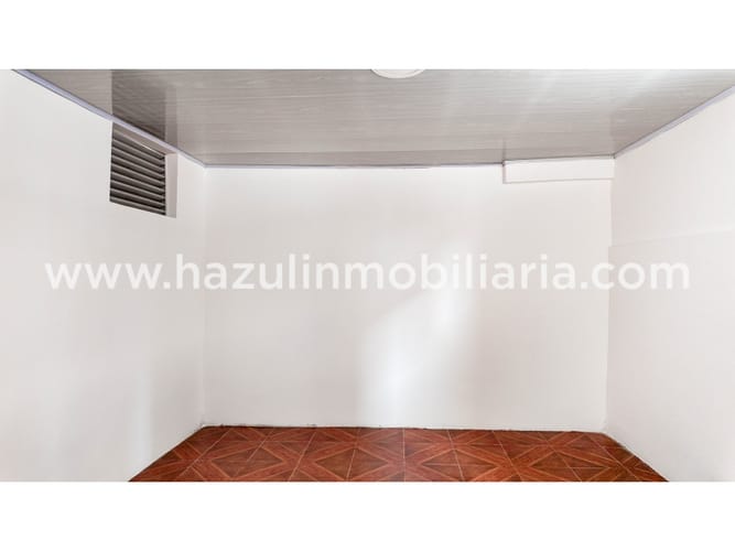 Lote en venta en El Centro, Manizales, 336 m² · foto 8 de 24