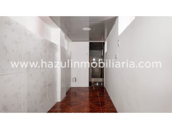 Lote en venta en El Centro, Manizales, 336 m² · foto 9 de 24