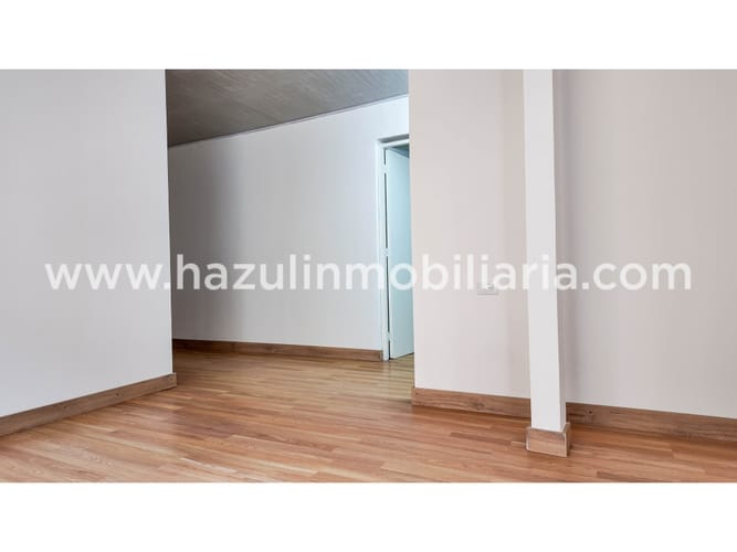 Lote en venta en El Centro, Manizales, 336 m² · foto 10 de 24