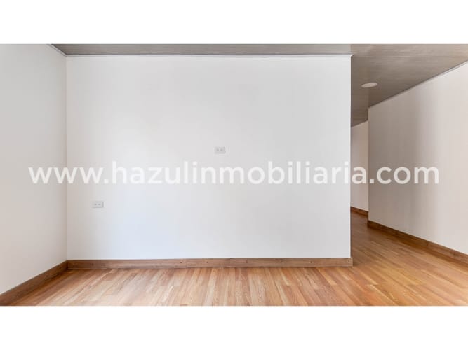 Lote en venta en El Centro, Manizales, 336 m² · foto 11 de 24