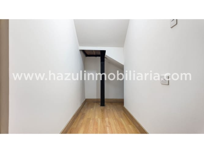 Lote en venta en El Centro, Manizales, 336 m² · foto 13 de 24