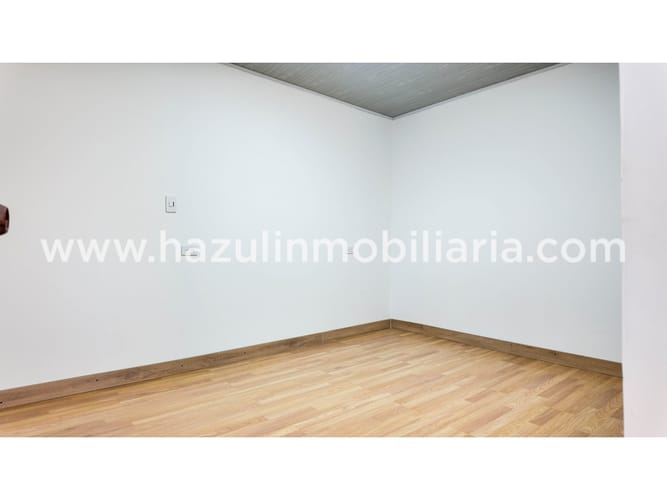 Lote en venta en El Centro, Manizales, 336 m² · foto 14 de 24