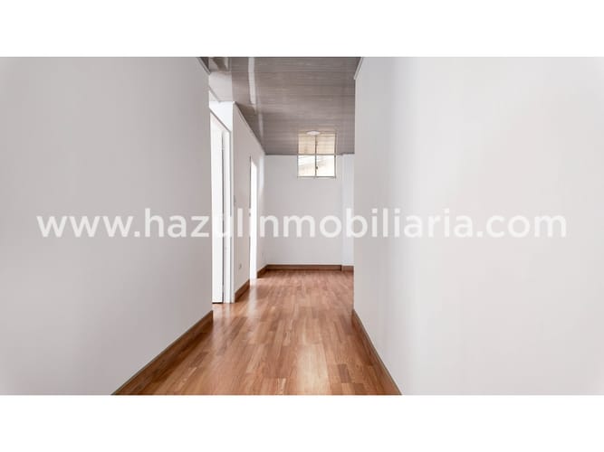 Lote en venta en El Centro, Manizales, 336 m² · foto 16 de 24