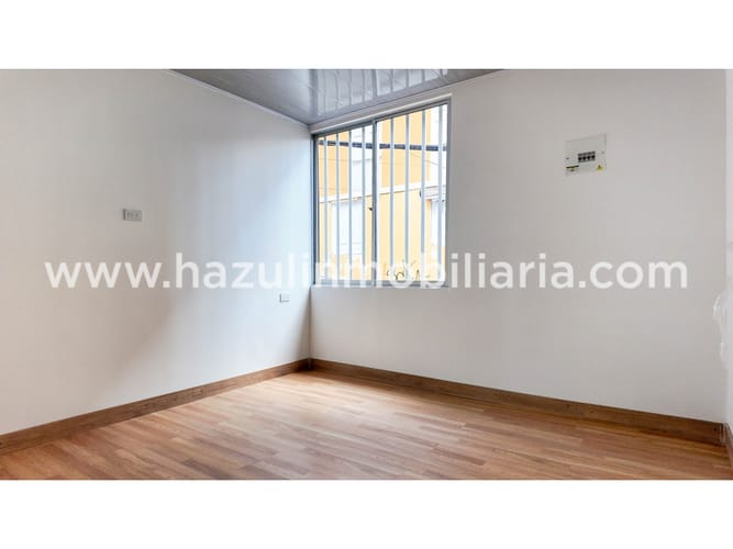 Lote en venta en El Centro, Manizales, 336 m² · foto 17 de 24