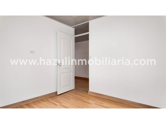 Lote en venta en El Centro, Manizales, 336 m² · foto 18 de 24