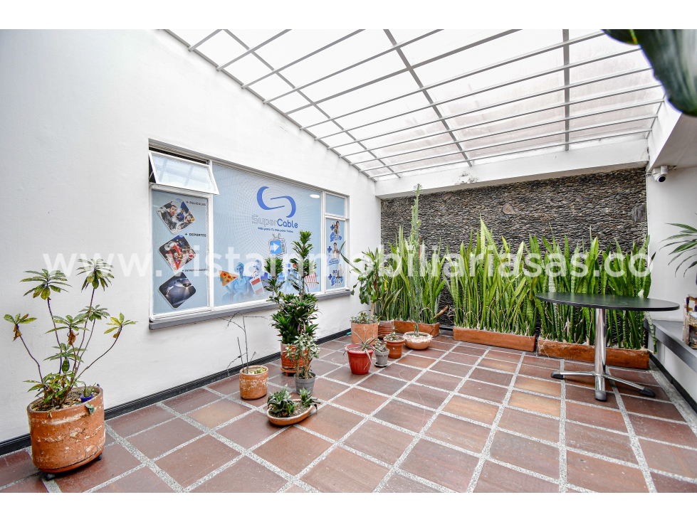 Casa en venta en Belen, Manizales · foto 2 de 24