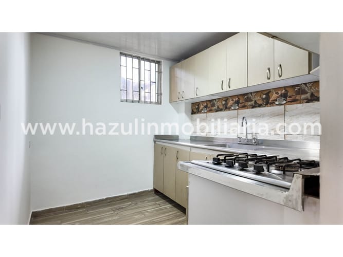 Lote en venta en El Centro, Manizales, 336 m² · foto 21 de 24
