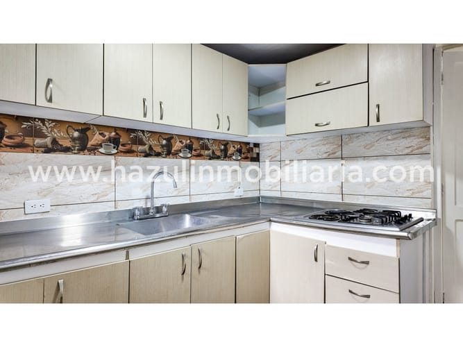 Lote en venta en El Centro, Manizales, 336 m² · foto 22 de 24