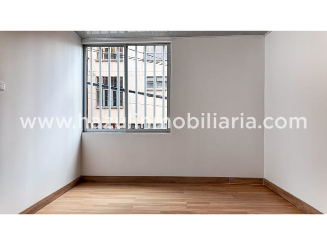 Lote en venta en El Centro, Manizales, 336 m² · foto 23 de 24
