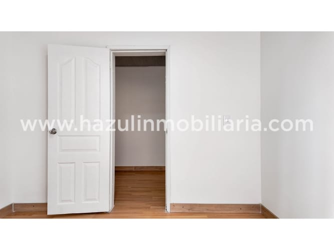 Lote en venta en El Centro, Manizales, 336 m² · foto 24 de 24