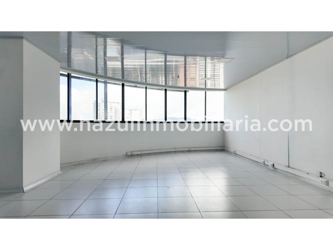 Oficina en venta en Avenida Santander, Manizales, 62 m² · foto 2 de 7