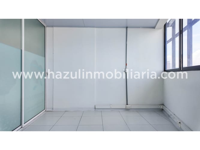 Oficina en venta en Avenida Santander, Manizales, 62 m² · foto 5 de 7