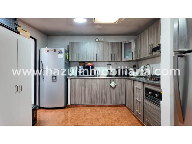 Lote en venta en Villa Hermosa, Manizales, 73 m² · foto 7 de 11