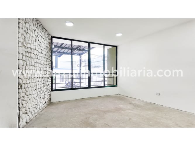 Local en arriendo en Avenida Santander, Manizales, 205 m² · foto 3 de 9