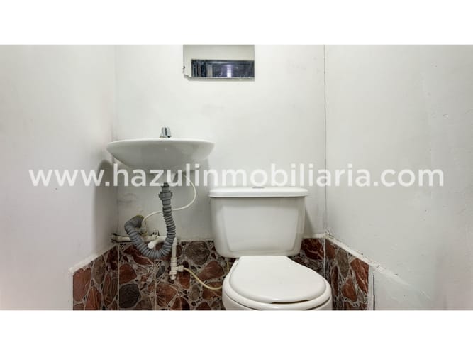 Lote en venta en Villa Hermosa, Manizales, 73 m² · foto 11 de 11