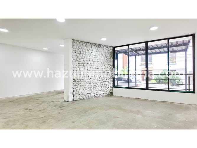 Local en arriendo en Avenida Santander, Manizales, 205 m² · foto 4 de 9