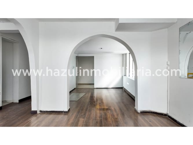 Local en arriendo en Palo Grande, Manizales, 65 m² · foto 2 de 7