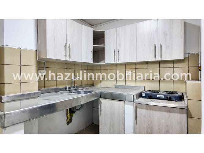 Local en arriendo en Palo Grande, Manizales, 65 m² · foto 3 de 7
